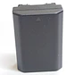 Iluminus IL-NP-FZ100 Batería Para Cámaras Sony - Miniatura 2