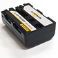 Iluminus IL-NP-FM500H Batería Para Cámaras Sony Que Utilizan la Batería Np-FM500 - Miniatura 4