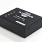 Iluminus NP-W126S Batería Para Cámaras Fujifilm Que Usan Batería NP-W126S - Thumbnail 3