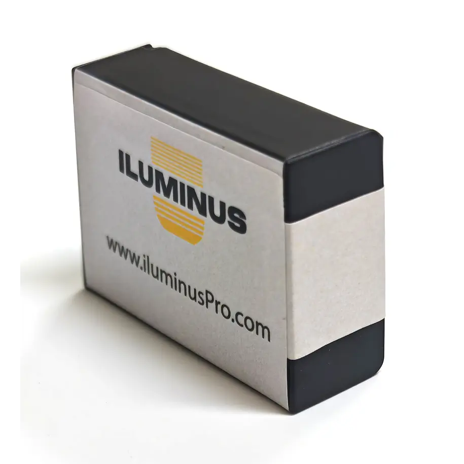 Iluminus NP-85 Batería Para Cámaras Fujifilm 4
