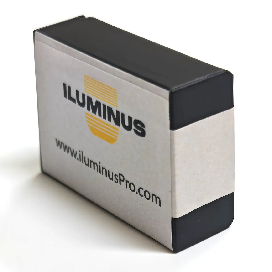 Iluminus NP-85 Batería Para Cámaras Fujifilm 4