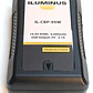 Iluminus Batería V-mount IL-CBP-95W - Células Samsung - Thumbnail 2