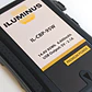 Iluminus Batería V-mount IL-CBP-95W - Células Samsung - Thumbnail 6