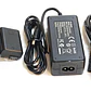 Iluminus IL-AC-FW50 Adaptador de Corriente Para Cámaras Que Usan Batería NP-FW50 - Miniatura 1