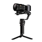 Zhiyun Weebill 5 Combo Estabilizador Para Mirrorless Con Módulo de Seguimiento IA - Miniatura 1