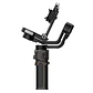 Zhiyun Weebill 5 Combo Estabilizador Para Mirrorless Con Módulo de Seguimiento IA - Miniatura 5