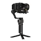 Zhiyun Weebill 5 Combo Estabilizador Para Mirrorless Con Módulo de Seguimiento IA - Miniatura 6