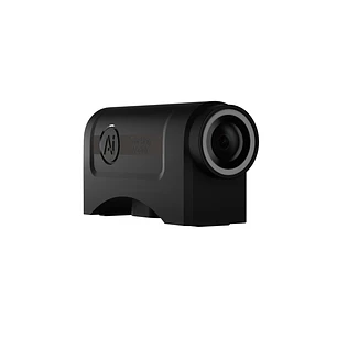 Zhiyun Weebill 5 Combo Estabilizador Para Mirrorless Con Módulo de Seguimiento IA