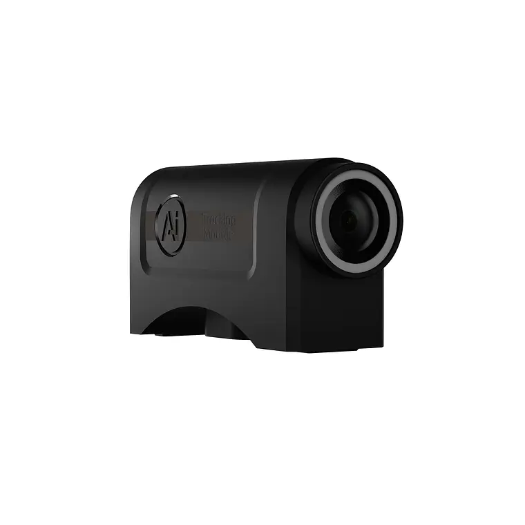 Zhiyun Weebill 5 Combo Estabilizador Para Mirrorless Con Módulo de Seguimiento IA 2