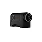 Zhiyun Weebill 5 Combo Estabilizador Para Mirrorless Con Módulo de Seguimiento IA - Miniatura 2