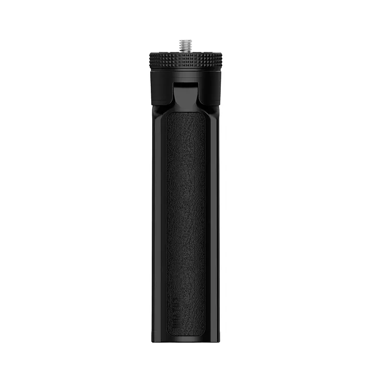 Zhiyun Weebill 5 Combo Estabilizador Para Mirrorless Con Módulo de Seguimiento IA 3