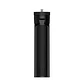 Zhiyun Weebill 5 Combo Estabilizador Para Mirrorless Con Módulo de Seguimiento IA - Miniatura 3