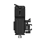Zhiyun Weebill 5 Combo Estabilizador Para Mirrorless Con Módulo de Seguimiento IA - Miniatura 4