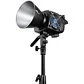 Zhiyun Molus B500 Bi-Color Foco Led 500W - Thumbnail 2