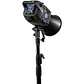 Zhiyun Molus B500 Bi-Color Foco Led 500W - Thumbnail 3