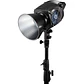 Zhiyun Molus B500 Bi-Color Foco Led 500W - Thumbnail 4