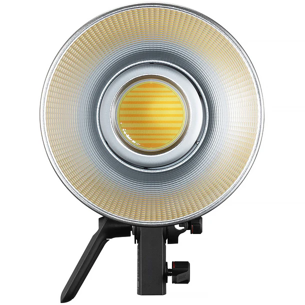 Zhiyun Molus B500 Bi-Color Foco Led 500W 5