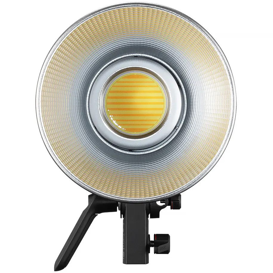 Zhiyun Molus B500 Bi-Color Foco Led 500W 5