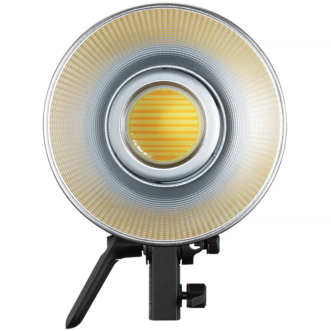 Zhiyun Molus B500 Bi-Color Foco Led 500W 5