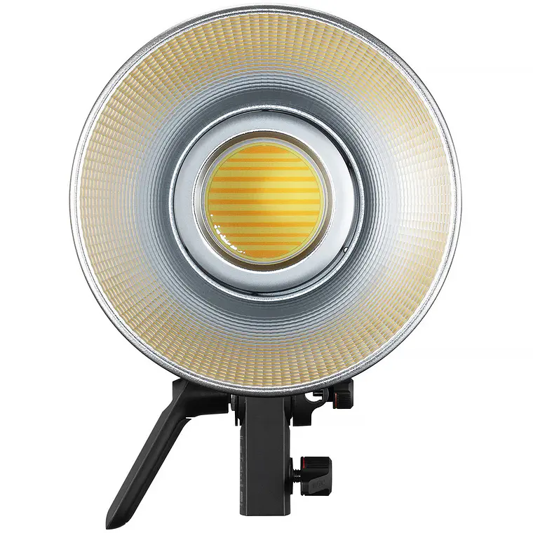 Zhiyun Molus B500 Bi-Color Foco Led 500W 5