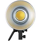 Zhiyun Molus B500 Bi-Color Foco Led 500W - Thumbnail 5