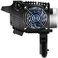 Zhiyun Molus B500 Bi-Color Foco Led 500W - Thumbnail 6