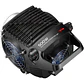 Zhiyun Molus B500 Bi-Color Foco Led 500W - Thumbnail 7