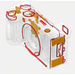 Sony a7CR Cámara Mirrorless 61MP Color Silver - Thumbnail 10