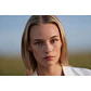 Sony a7CR Cámara Mirrorless 61MP Color Silver - Thumbnail 12