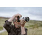 Sony a7CR Cámara Mirrorless 61MP Color Silver - Thumbnail 13