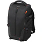 Sony LCSBP2 Mochila Para Equipos Audiovisuales - Miniatura 1