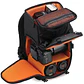 Sony LCSBP2 Mochila Para Equipos Audiovisuales - Miniatura 2
