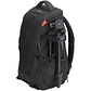 Sony LCSBP2 Mochila Para Equipos Audiovisuales - Miniatura 3