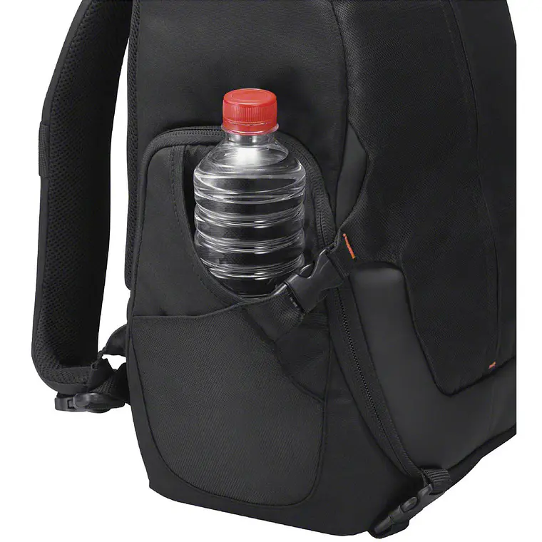 Sony LCSBP2 Mochila Para Equipos Audiovisuales 5