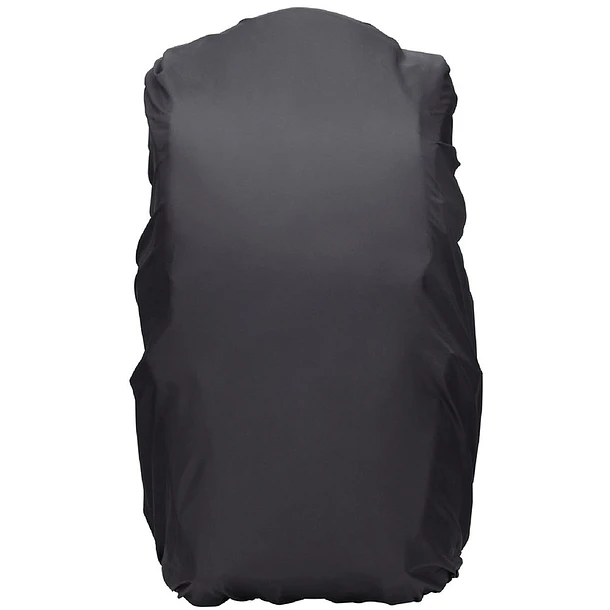 Sony LCSBP2 Mochila Para Equipos Audiovisuales 6