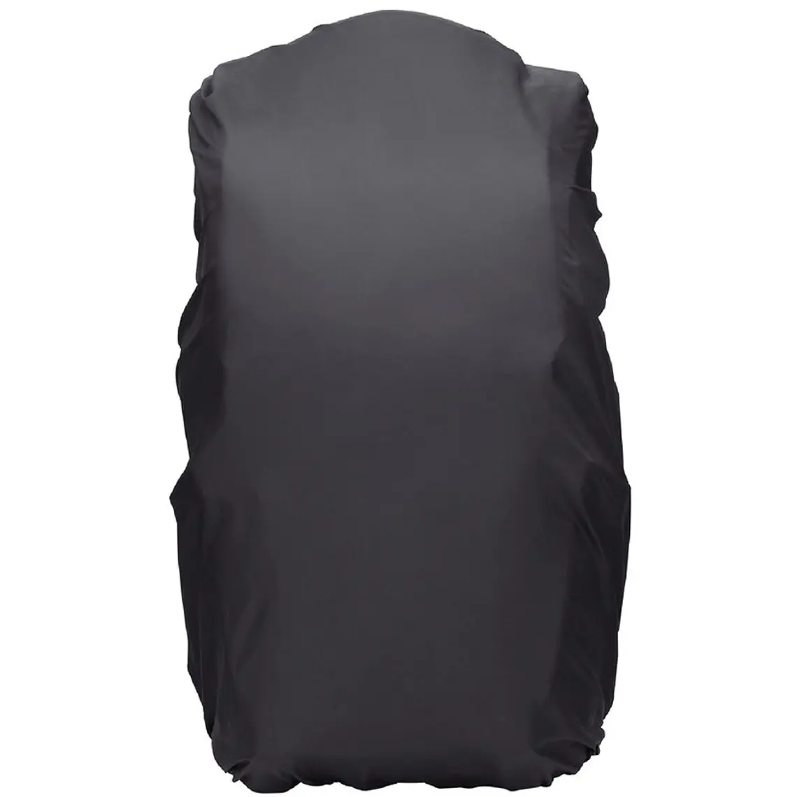 Sony LCSBP2 Mochila Para Equipos Audiovisuales 6