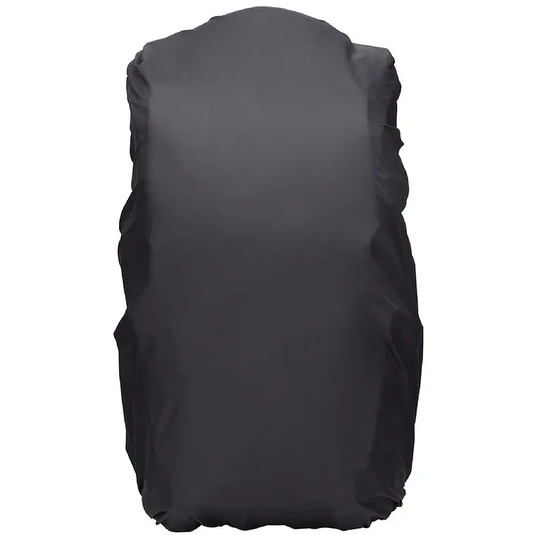 Sony LCSBP2 Mochila Para Equipos Audiovisuales 6