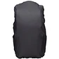 Sony LCSBP2 Mochila Para Equipos Audiovisuales - Miniatura 6