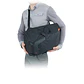 Sony LCSBP2 Mochila Para Equipos Audiovisuales - Miniatura 8