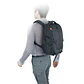 Sony LCSBP2 Mochila Para Equipos Audiovisuales - Miniatura 9