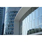Sony ILCE-7CM2 Cámara Full Frame Color Silver - Thumbnail 10