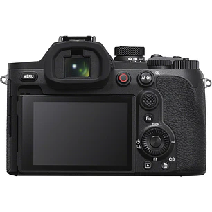 Sony RX10 V Cámara Digital Gran Lente Zoom Zeiss 24-600mm