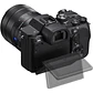 Sony RX10 V Cámara Digital Gran Lente Zoom Zeiss 24-600mm - Thumbnail 11