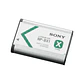 Sony NP-BX1 Batería Recargable - Thumbnail 2