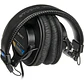 Sony MDR-7506 Audifonos Profesionales Conector 3,5 mm y 6,3 mm - Miniatura 5