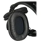 Sony MDR-7506 Audifonos Profesionales Conector 3,5 mm y 6,3 mm - Miniatura 6