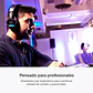 Sony MDR-7506 Audifonos Profesionales Conector 3,5 mm y 6,3 mm - Miniatura 8
