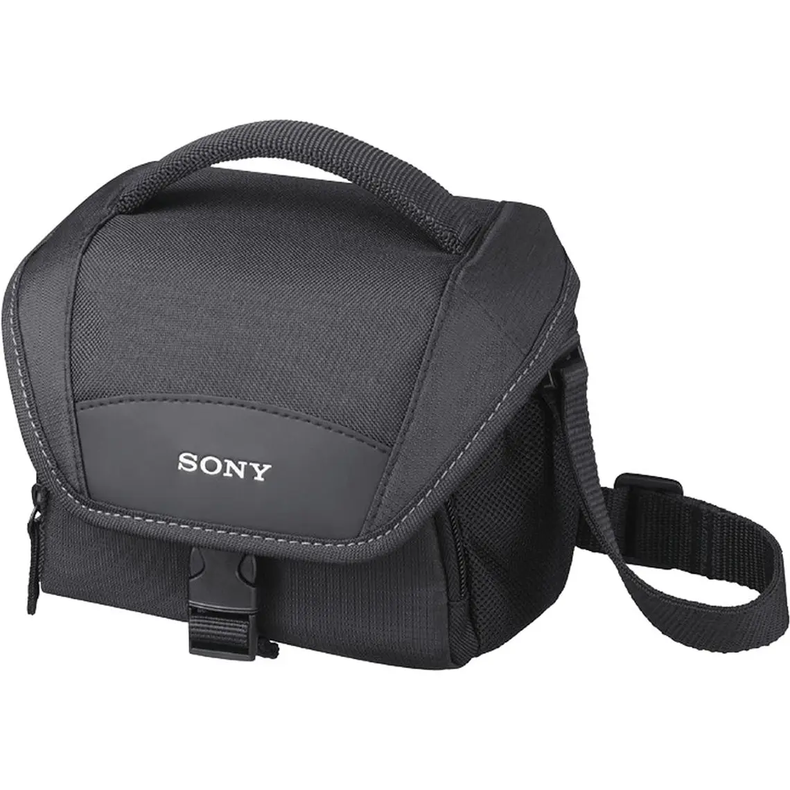 Sony LCS-U11 Bolso Compacto Para Equipos Audiovisuales 1