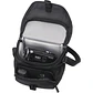 Sony LCS-U11 Bolso Compacto Para Equipos Audiovisuales - Thumbnail 3