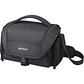 Sony LCS-U21 Bolso Para Equipos Audiovisuales - Thumbnail 1